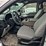 2015-ford-f150-image-13