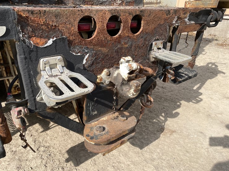 2010-international-durastar-4400-image-29