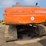 hitachi-zx330-image-7