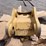caterpillar-hydraulic-quick-coupler-image-6