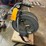 #7916-•-performax-3/8"-by-25'-air-hose-reel-with-air-hose-image-2