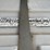 #8340-•-snyder-poly-tank-on-steel-frame-image-2