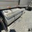 2001-kenworth-t800-image-14