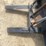 #3440-•-66"-snow-plow-image-6