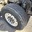 2017-peterbilt-567-image-16