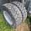2022-wacker-neuson-ew65-image-9