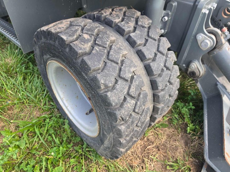 2022-wacker-neuson-ew65-image-9
