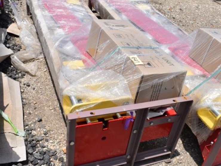 2-post-car-lift-image-1