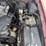 2001-ford-ranger-xlt-image-19