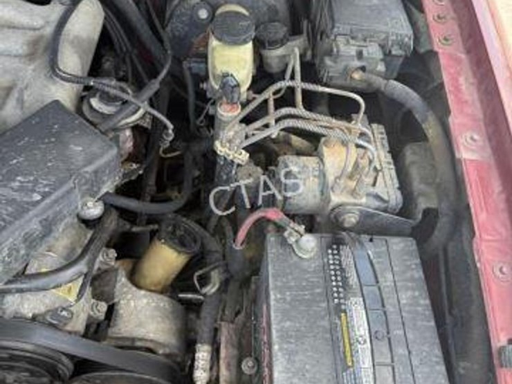 2001-ford-ranger-xlt-image-19