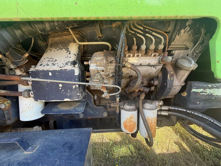 deutz-dx90-image-31