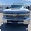 2019-chevrolet-silverado-2500hd-image-2
