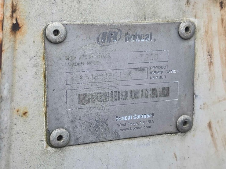 bobcat-t200-image-22