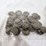 #40040-•-(58)-early-1900's-v-nickels-image-13