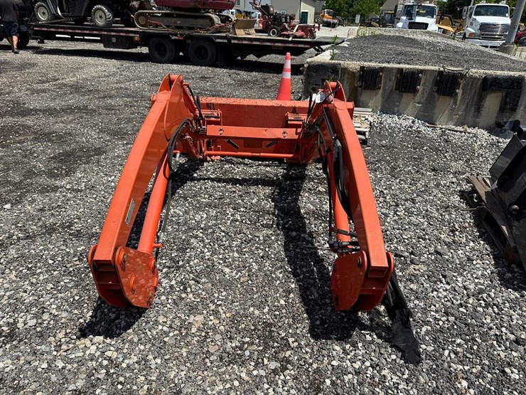 kubota-m5640su-image-3