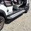 #1298-•-unused-sdlanch-hq100-6-passenger-lifted-electric-golf-cart---middlefield,-ohio-image-22