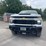 2025-chevrolet-2500-image-2