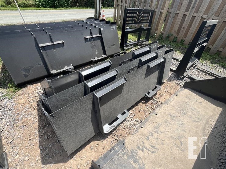 wildcat-68"-bucket-image-2