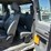 2011-ford-f250-image-13