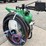 db600-dustless-blasting-image-3