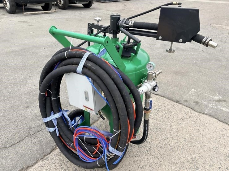 db600-dustless-blasting-image-3