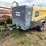 2018-atlas-copco-xas440jd-image-2