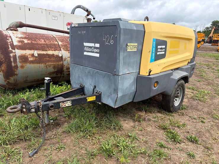 2018-atlas-copco-xas440jd-image-2