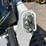 2023-bobcat-t770-image-12