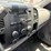 2011-chevrolet-silverado-2500-image-15