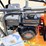 sdlool-sl90-vibratory-plate-compactor-image-6