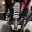 #3000-•-new-coolster-3125r-junior-sized-atv-image-24