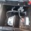 2018-bobcat-3400-image-62