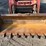 2016-takeuchi-tl10v2-image-11