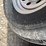 #8310-•-1997-gooseneck-cattle-hauler-trailer-(has-wi-title)-image-18