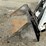 2021-bobcat-s740-image-5