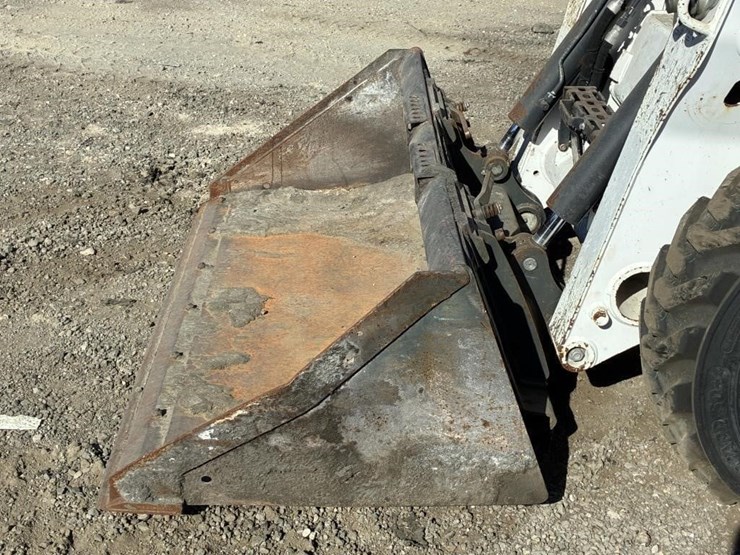 2021-bobcat-s740-image-5