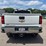 2019-chevrolet-2500-image-6