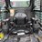 2024-bobcat-t595-image-19