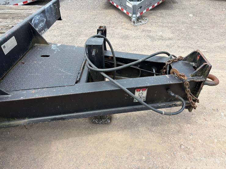 2007-trailking 25ft.-tagalong-trailer-vn:1tkc026247b077205-image-11