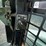 2019-bobcat-t595-image-22