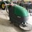 #10716-•-bulldog-wd20-floor-scrubber-image-3