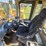 komatsu-wa450-image-19