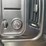 2017-chevrolet-2500-image-42
