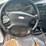 2002-ford-ranger-image-11