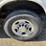 2014-utility-van-image-5
