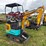 cfg-industry-mx15rx-image-2