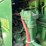 john-deere-4020-image-29
