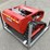 sdlool-sl800-remote-control-lawn-mower-image-3