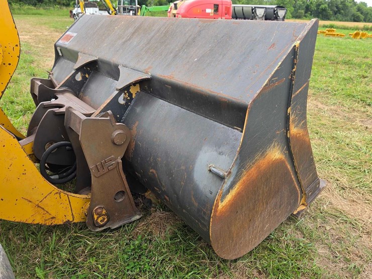 kawasaki-70z-v-2-image-13