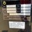#123-•-new-atspower-rt15r-mini-excavator-image-50